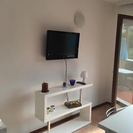 Apartamento Casa Thomas And Friends *